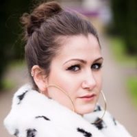 Profile picture of AD