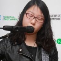 Profile picture of June
