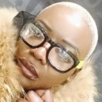 Profile picture of Jennifer Phillips