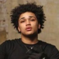Profile picture of Dutchie Fyaz