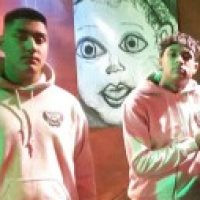 Profile picture of Certified Kings
