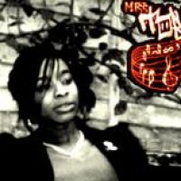 Profile picture of Ms Tobi