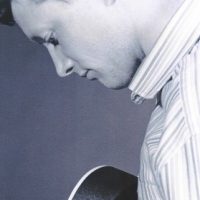 Profile picture of Peter Gadd