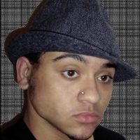 Profile picture of Paul J Marks