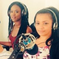 Profile picture of Kyaya & Danielle