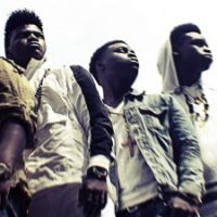 Profile picture of New Poets