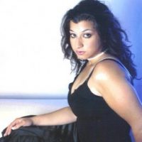 Profile picture of Penny Moppana