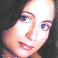 Profile picture of Anita Praser