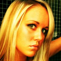 Profile picture of Zanna