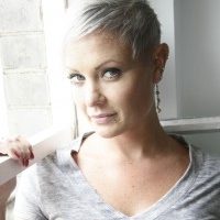 Profile picture of Kate Power