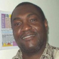Profile picture of Kwaku BBCM