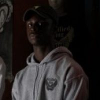 Profile picture of Baggzta