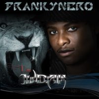 Profile picture of Franky Nero