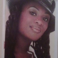 Profile picture of Mizz Teejah