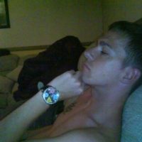 Profile picture of Token / Salemkillaz