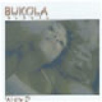 Profile picture of Bukola