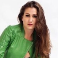 Profile picture of Alia Durban