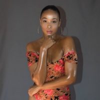 Profile picture of Christel La Guerre